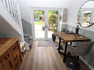 Picture 20